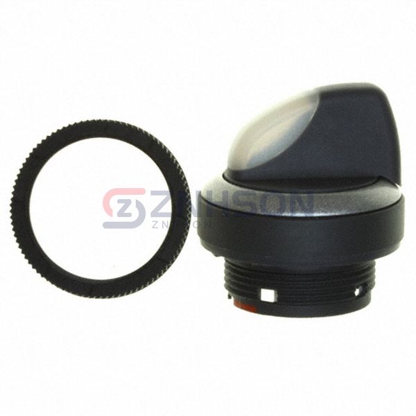 1.30252.0022200 Preview