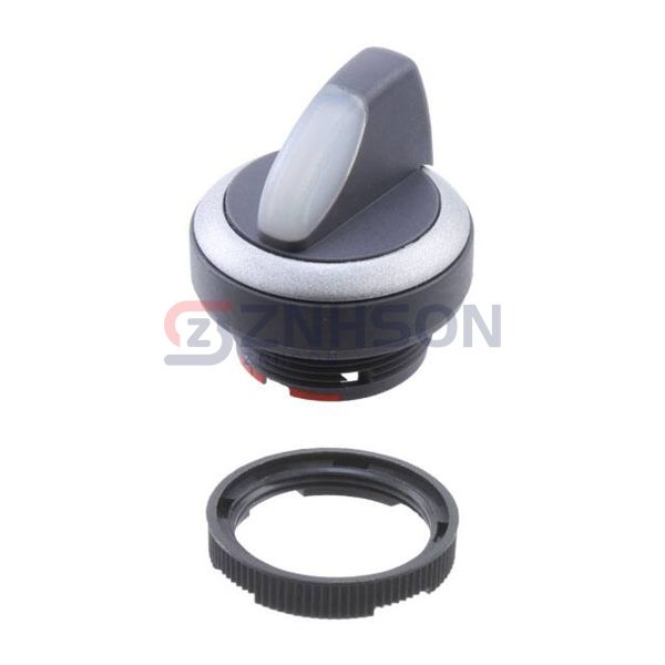 1.30252.0272200 Preview