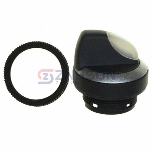 1.30252.1022200 Preview