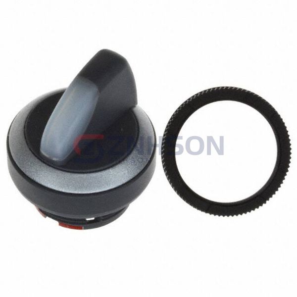 1.30252.3022200 Preview