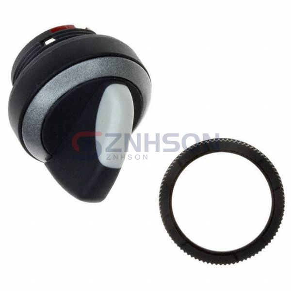 1.30252.5270200 Preview