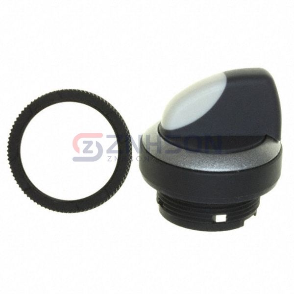 1.30252.7020200 Preview