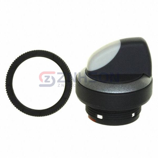 1.30252.8020200 Preview