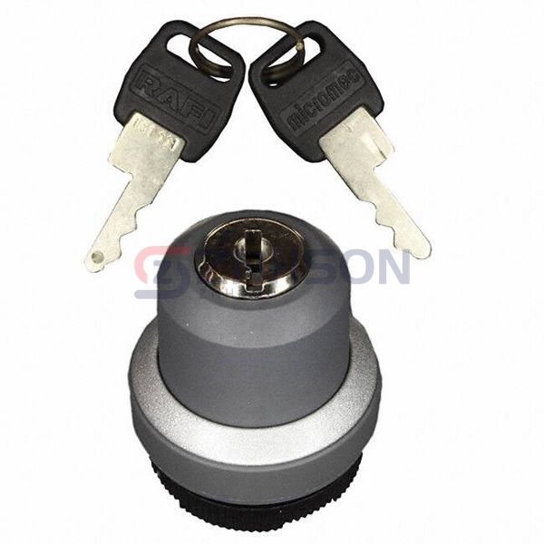 1.30255.1020000 Preview