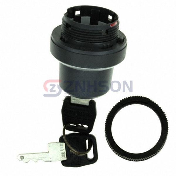 1.30255.2220000 Preview