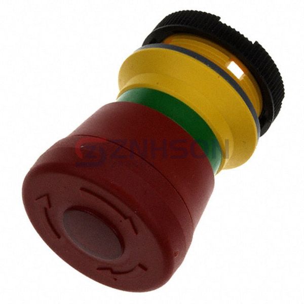 1.30253.0010300 Preview