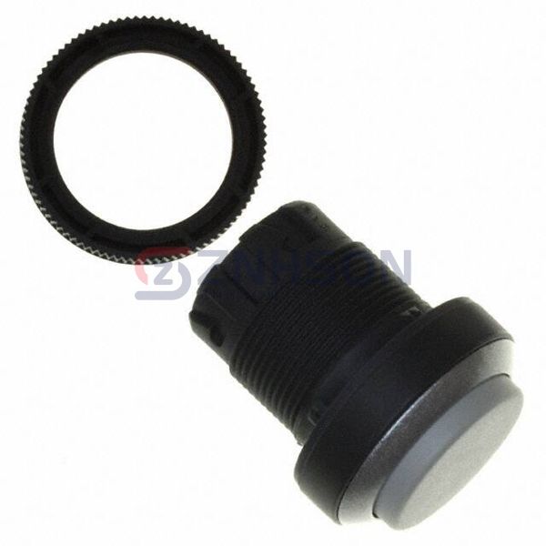 1.30240.3210200 Preview