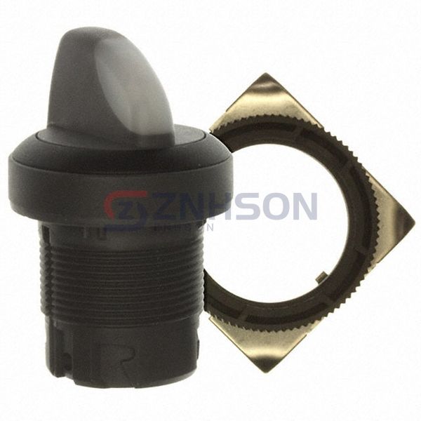 1.30242.0012201 Preview