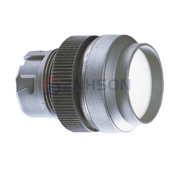 1.30240.4011508 Preview