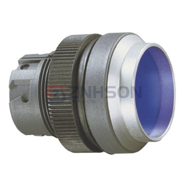 1.30240.5210200 Preview