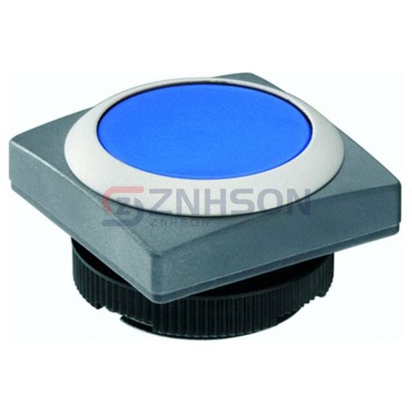 1.30250.0711400 Preview