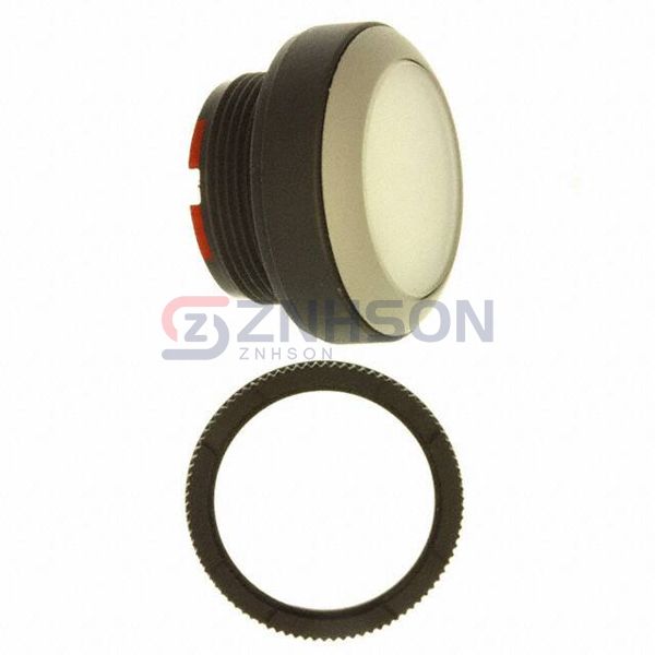 1.30250.0011008 Preview