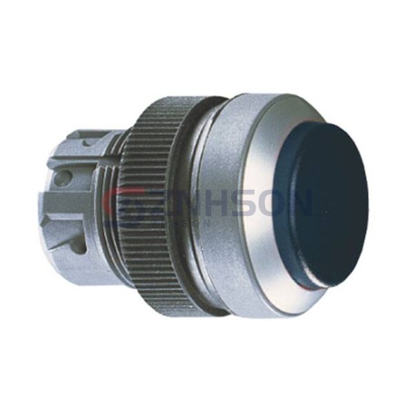 1.30240.3010108 Preview