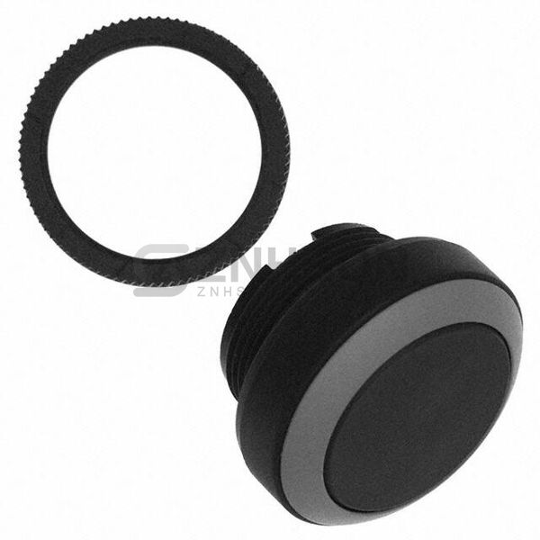 1.30250.1010708 Preview