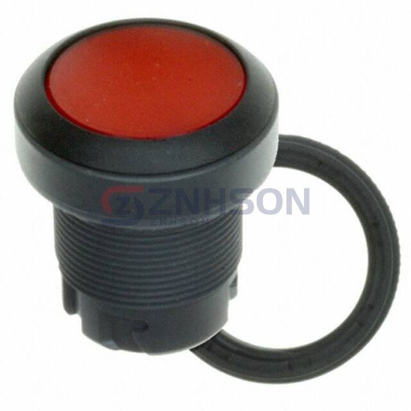 1.30240.0011301 Preview