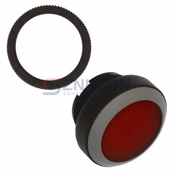 1.30250.0111308 Preview