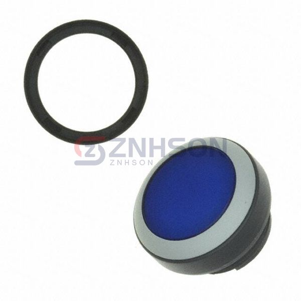 1.30250.0111608 Preview