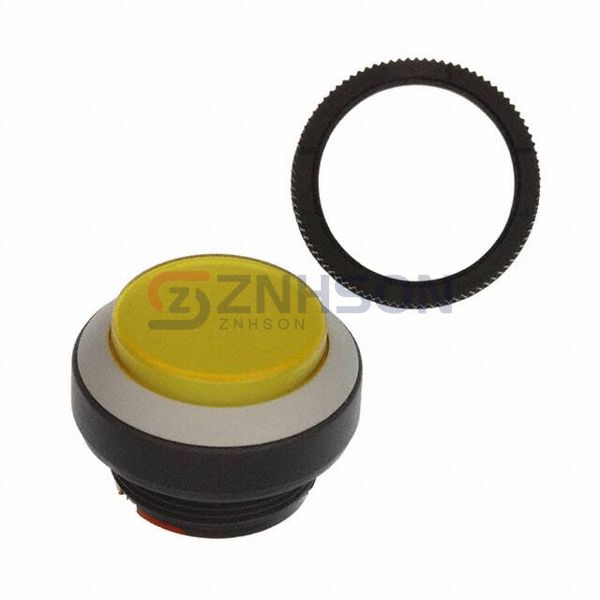 1.30250.2011408 Preview