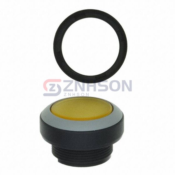 1.30250.2111408 Preview