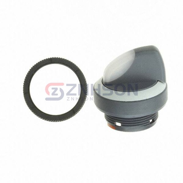 1.30252.0262208 Preview