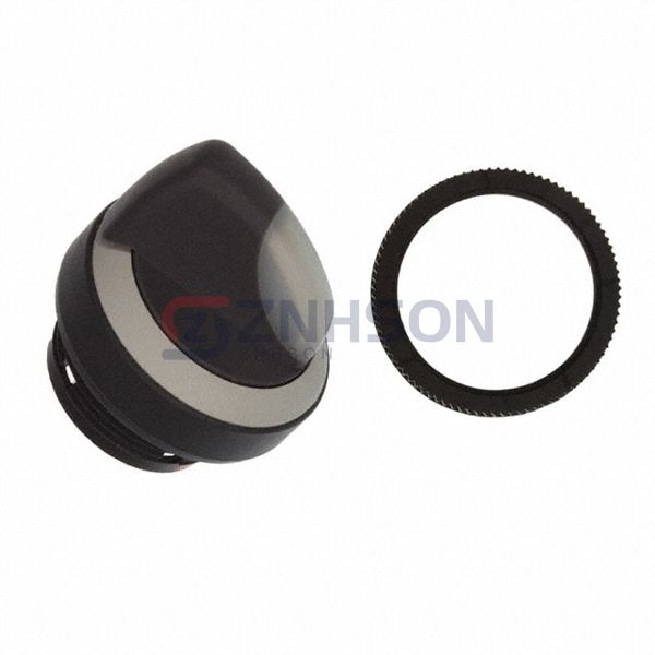 1.30252.1012208 Preview