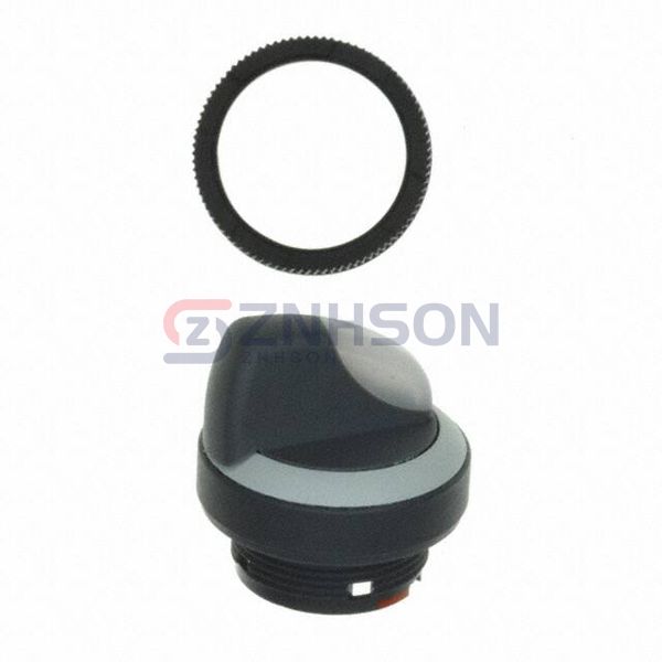 1.30252.2012208 Preview