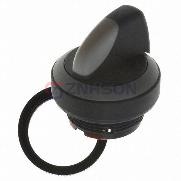 1.30252.5010208 Preview