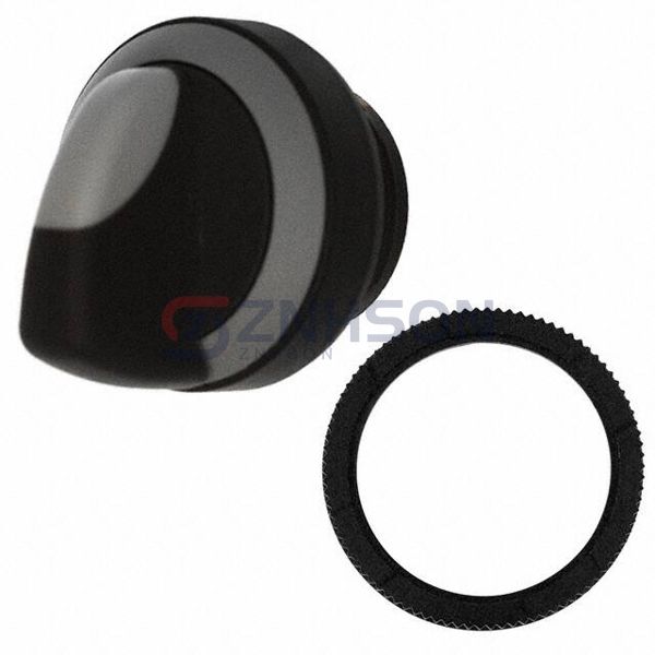 1.30252.5260208 Preview