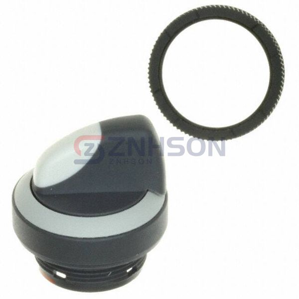 1.30252.6010208 Preview