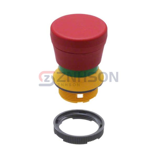 1.30253.6010300 Preview