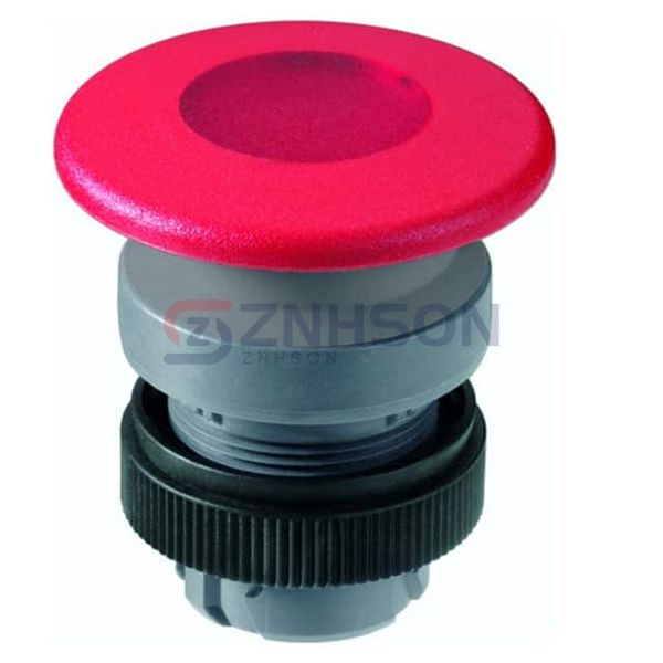 1.30246.0120300 Preview