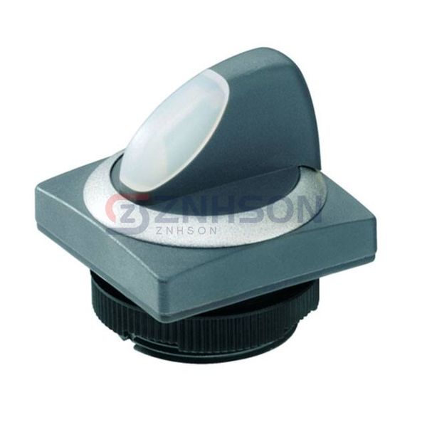 1.30.272.151/2208 Preview