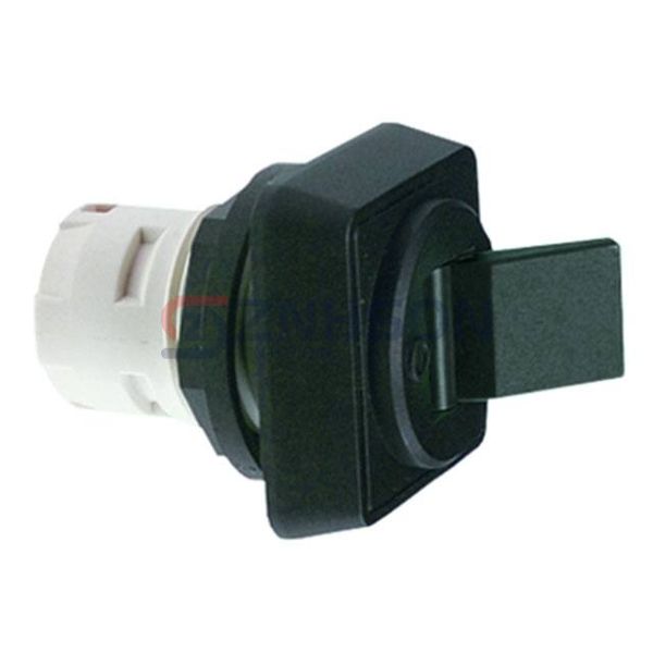 1.30075.0010104 Preview