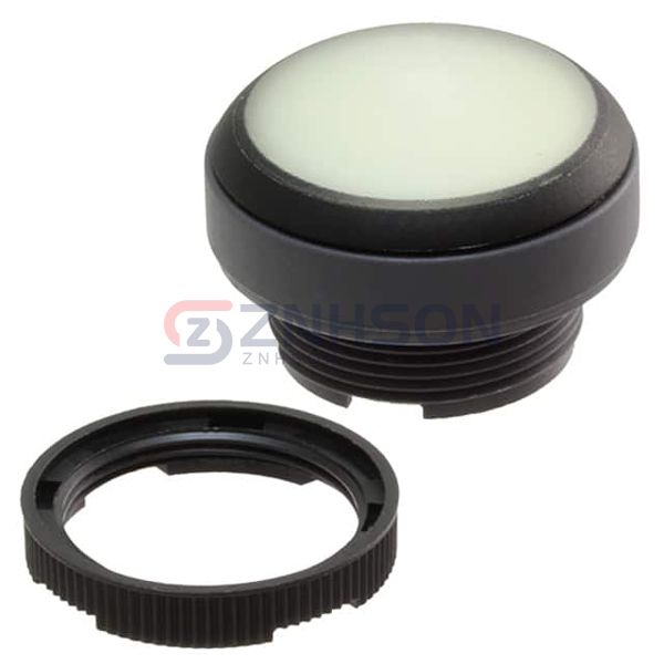 1.30270.0052201 Preview