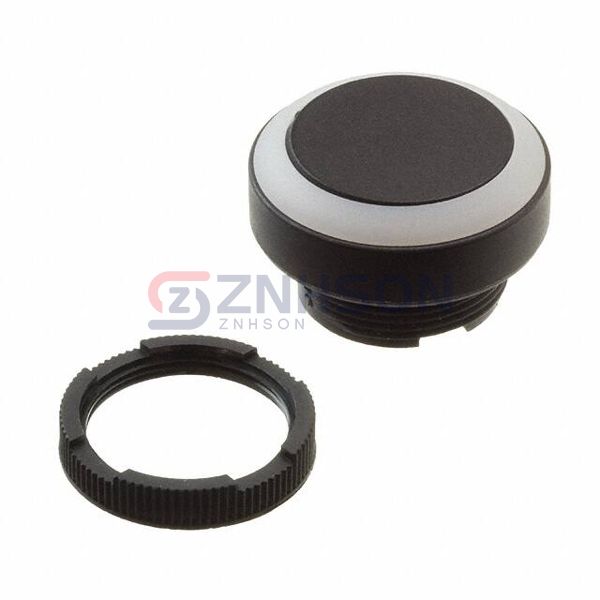 1.30.270.100/2201 Preview