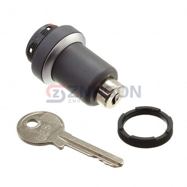 1.30275.9010000 Preview