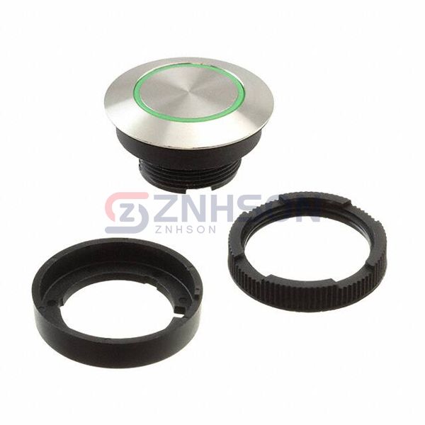 1.30.290.121/2500 Preview