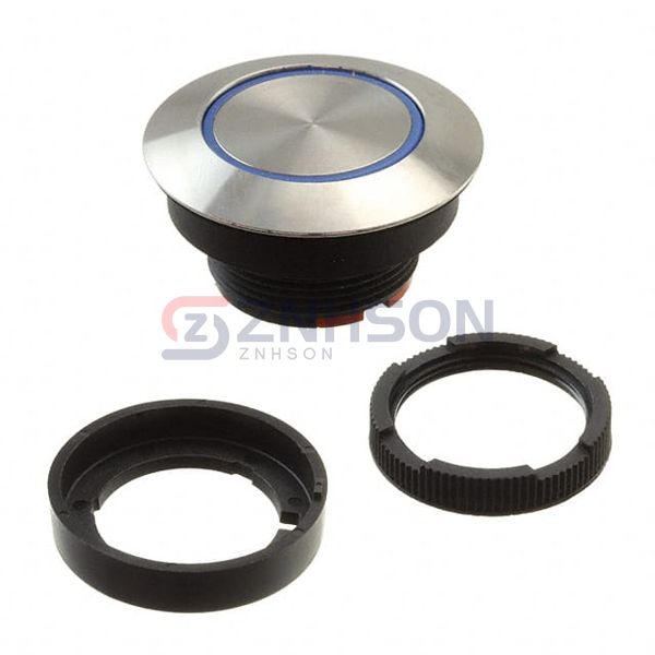 1.30.290.121/2600 Preview