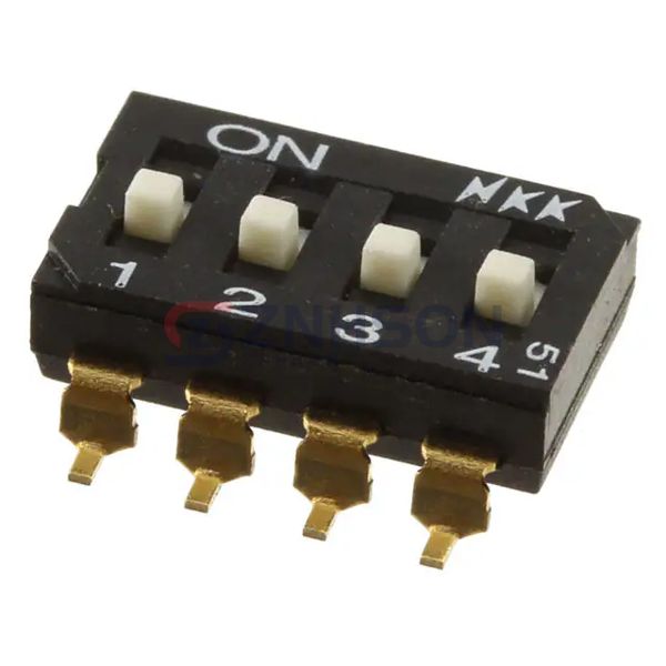 JS0204AP4-S Preview