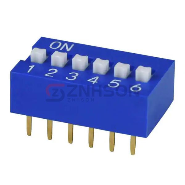 DS01-254-L-06BE Preview