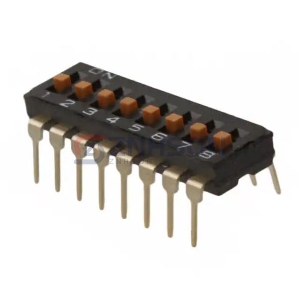 A6T-8104 Preview