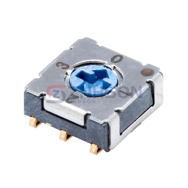 RDS-4S-7229-C-JSMT Preview