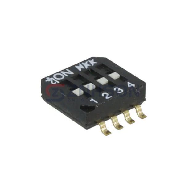 JS0404FP4-S Preview