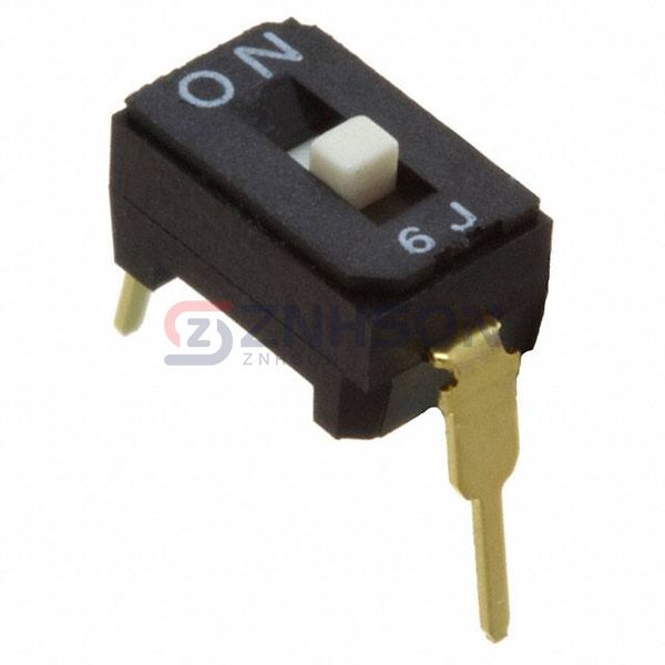 CFS-0502MB Preview