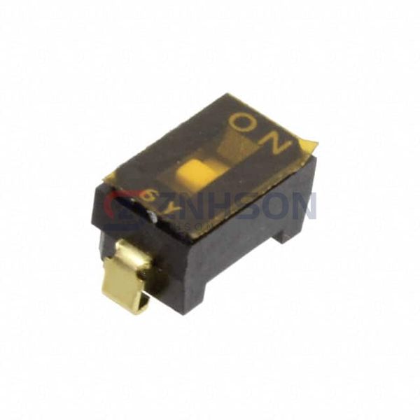CFS-0100MA Preview