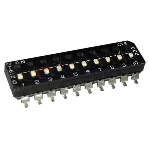 219-10LPSF Preview