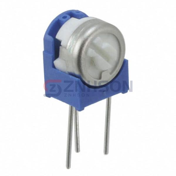 7829S-1-023LF Preview