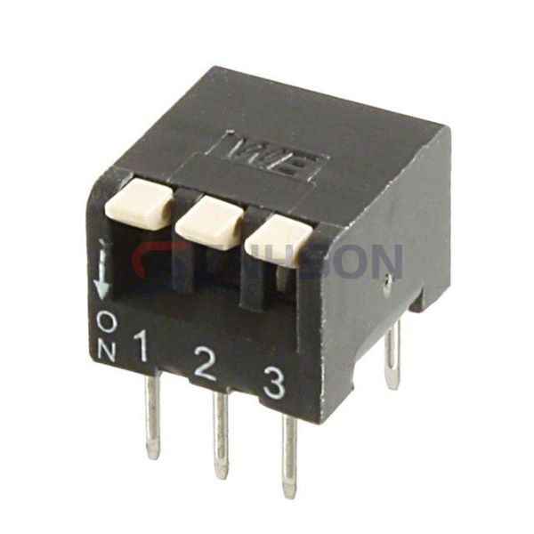 418317170903 Preview