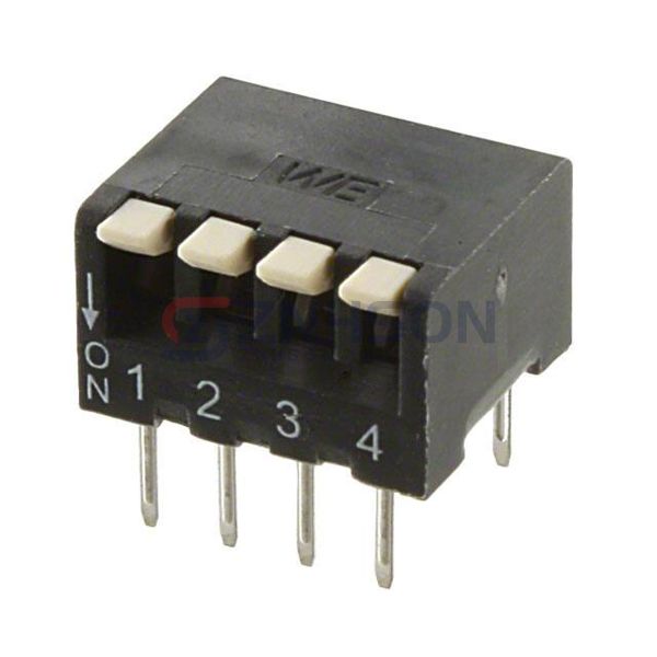 418317170904 Preview