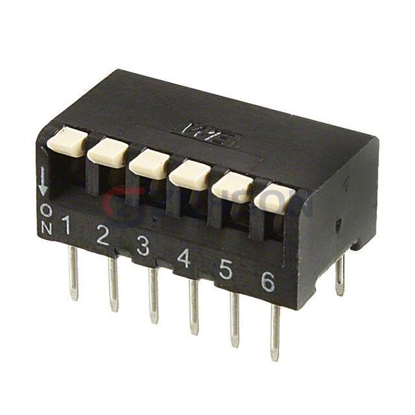 418317170906 Preview